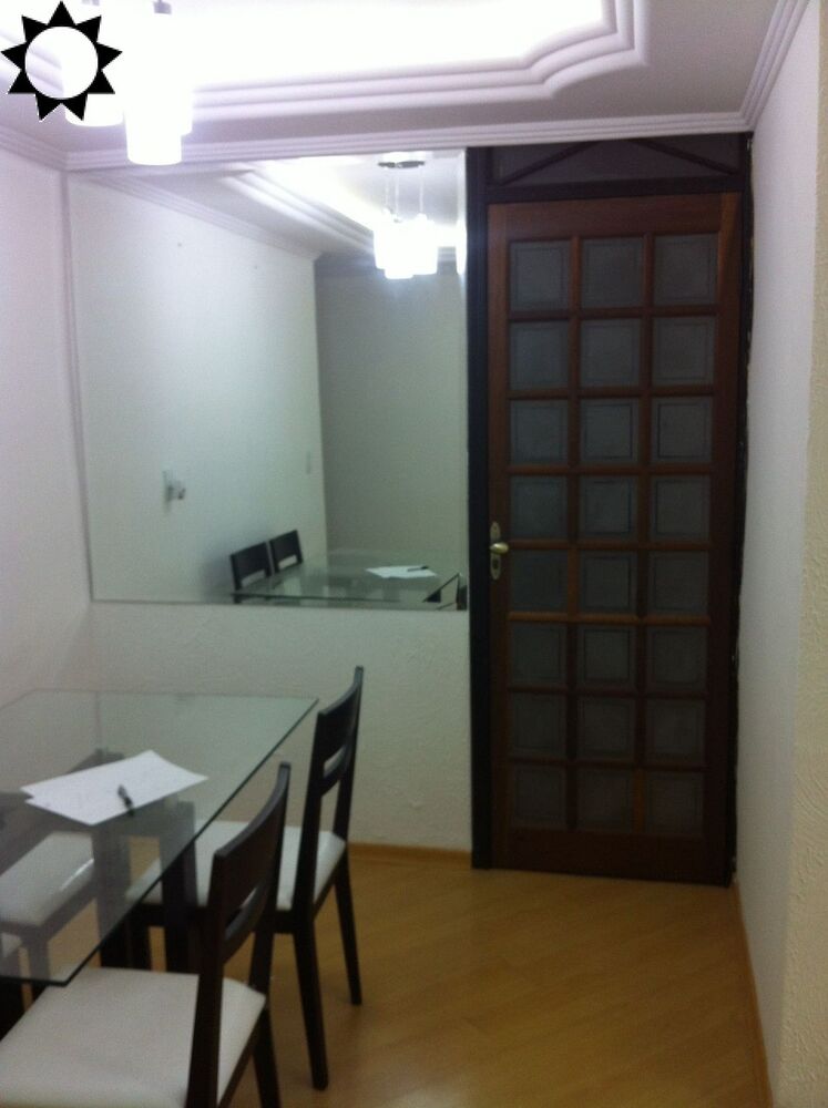 Apartamento, 3 quartos, 68 m² - Foto 11