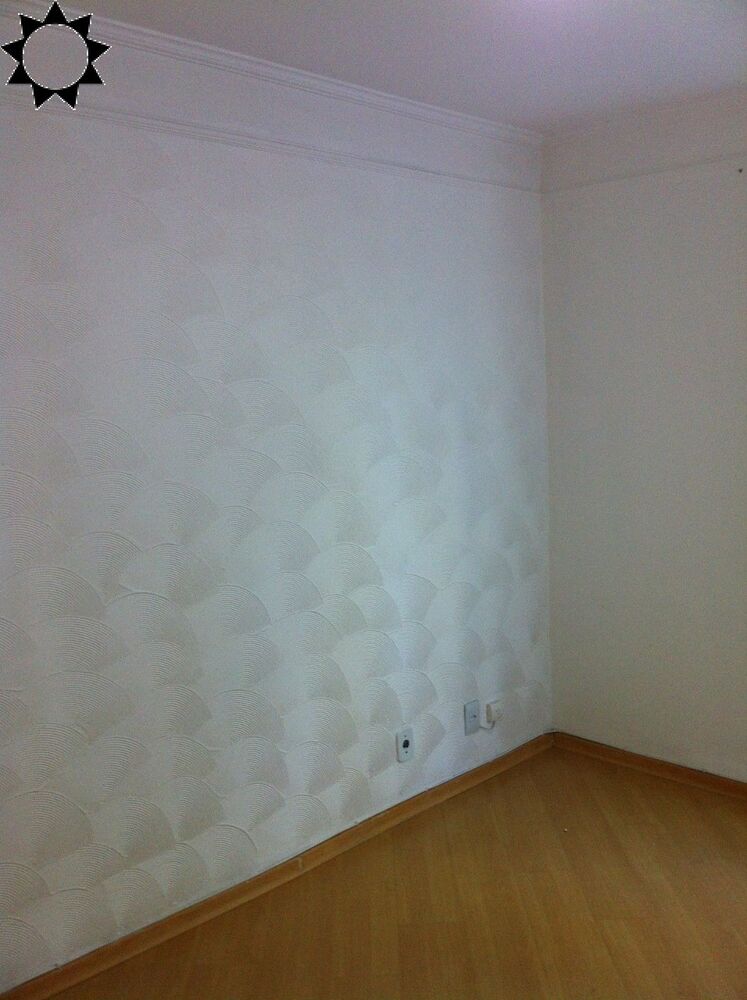Apartamento, 3 quartos, 68 m² - Foto 10
