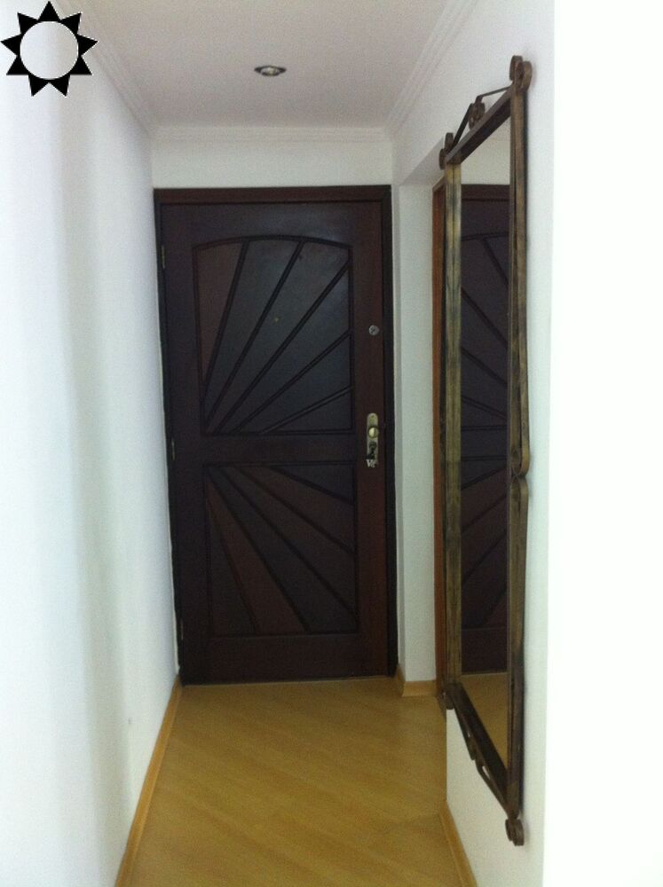 Apartamento, 3 quartos, 68 m² - Foto 4