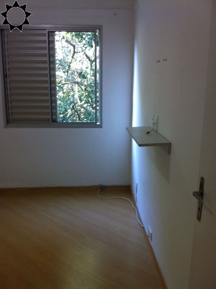Apartamento, 3 quartos, 68 m² - Foto 9