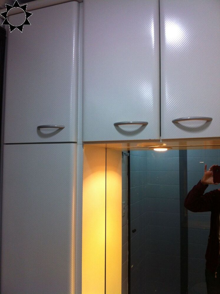 Apartamento, 3 quartos, 68 m² - Foto 8