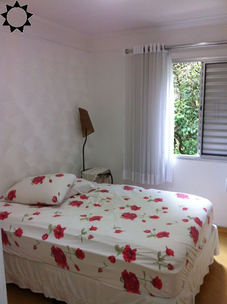 Apartamento, 3 quartos, 68 m² - Foto 7