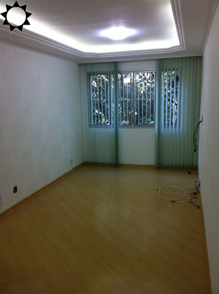 Apartamento, 3 quartos, 68 m² - Foto 12