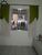 Casa, 3 quartos, 224 m² - Foto 2