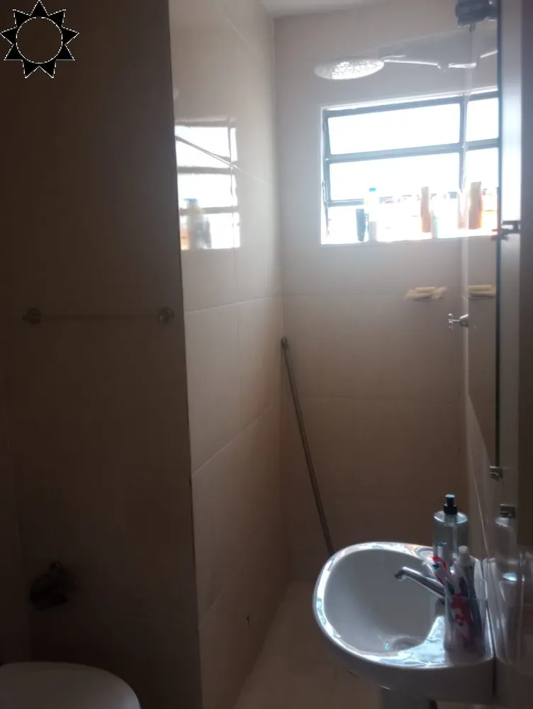 Casa, 2 quartos, 100 m² - Foto 5