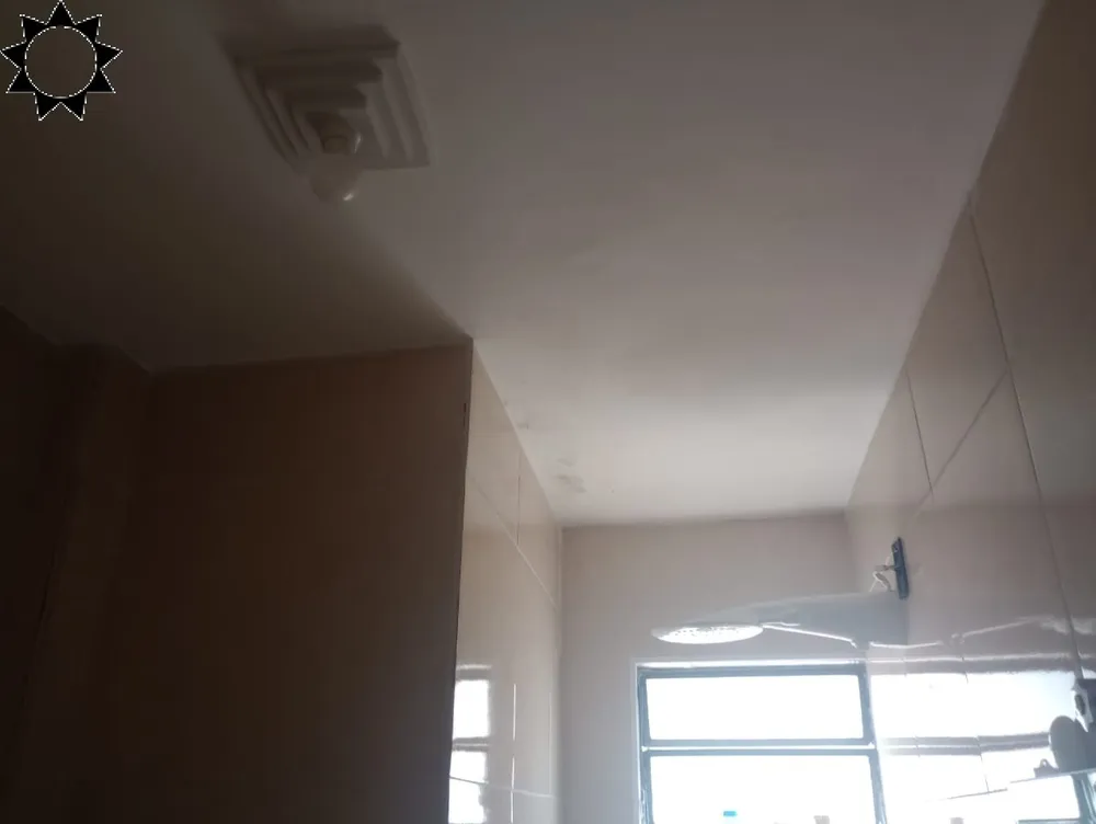 Casa, 2 quartos, 100 m² - Foto 2