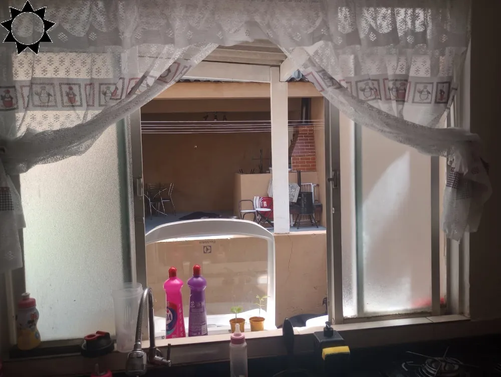 Casa, 2 quartos, 100 m² - Foto 3