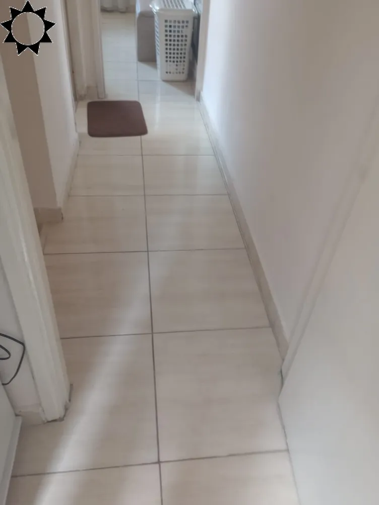 Casa, 2 quartos, 100 m² - Foto 4