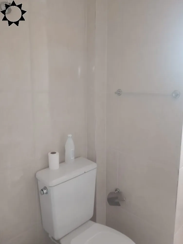 Casa, 2 quartos, 100 m² - Foto 4