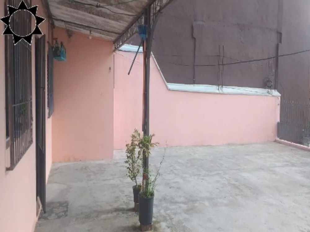 Casa, 3 quartos, 214 m² - Foto 2