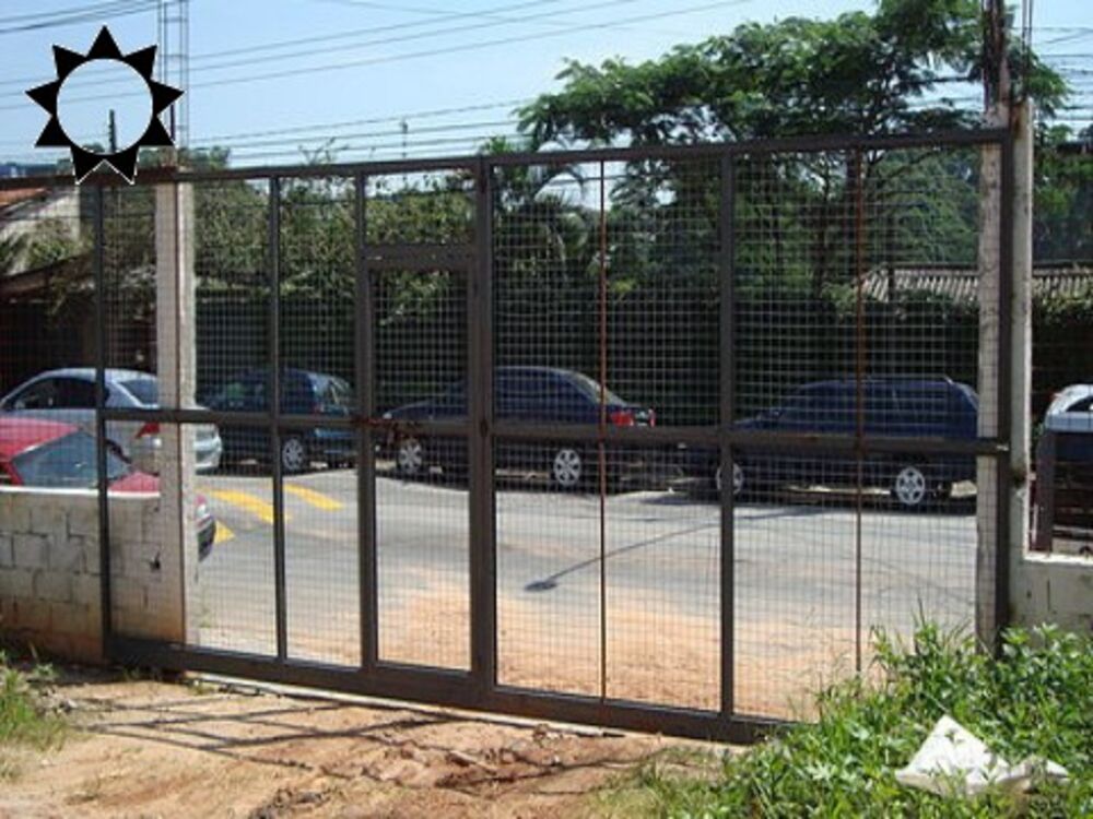 Loteamento e Condomínio à venda e aluguel, 1000m² - Foto 2