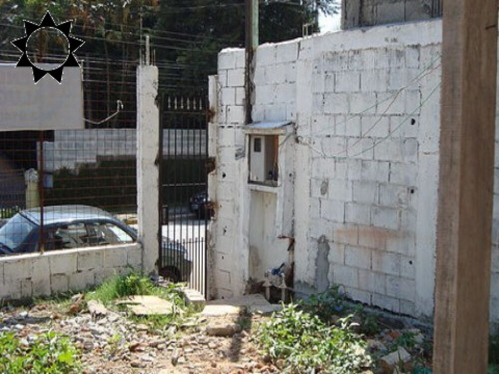 Loteamento e Condomínio à venda e aluguel, 1000m² - Foto 3
