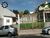 Loteamento e Condomínio, 1000 m² - Foto 4