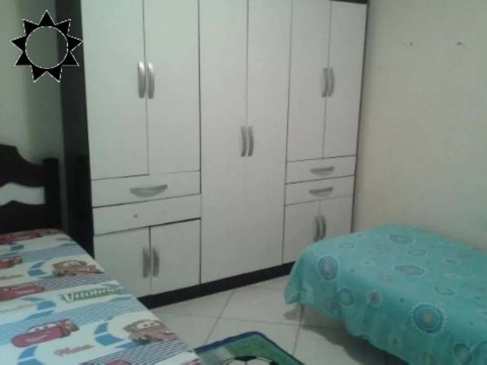 Casa, 4 quartos, 280 m² - Foto 16