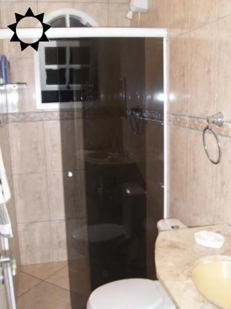 Casa, 4 quartos, 280 m² - Foto 9