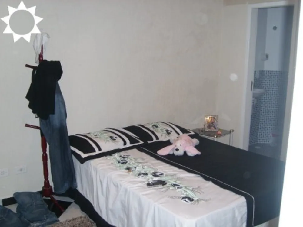 Casa, 4 quartos, 280 m² - Foto 2