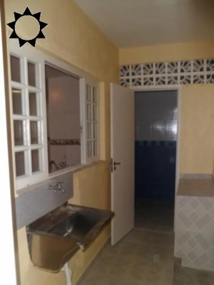 Casa, 4 quartos, 280 m² - Foto 10