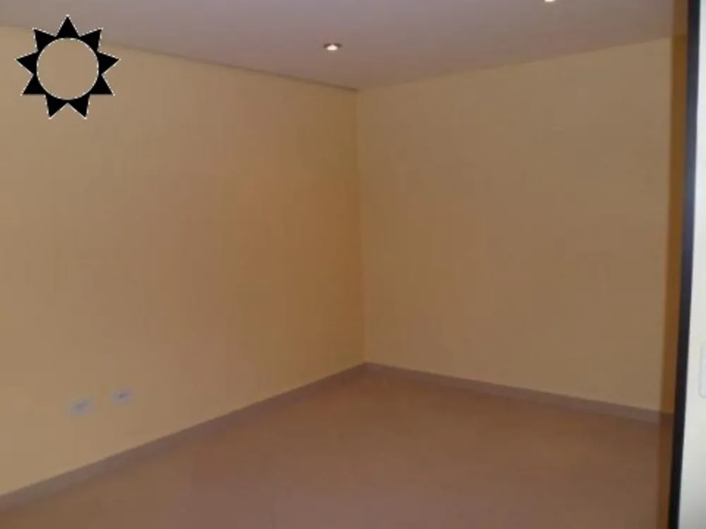 Casa, 4 quartos, 280 m² - Foto 12