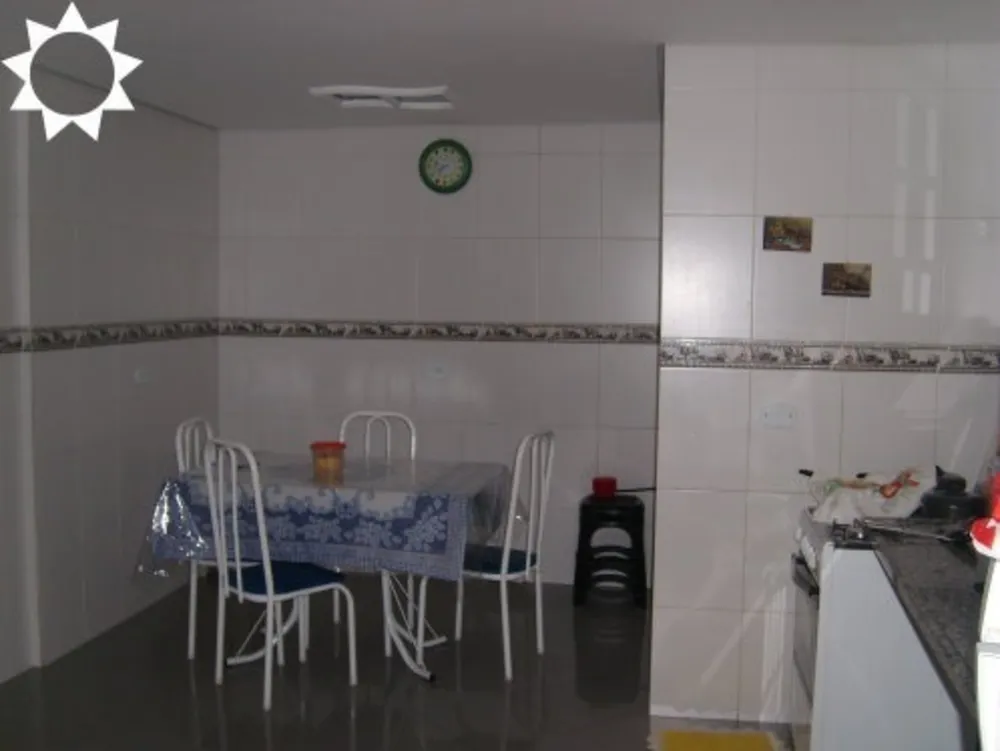 Casa, 4 quartos, 280 m² - Foto 4