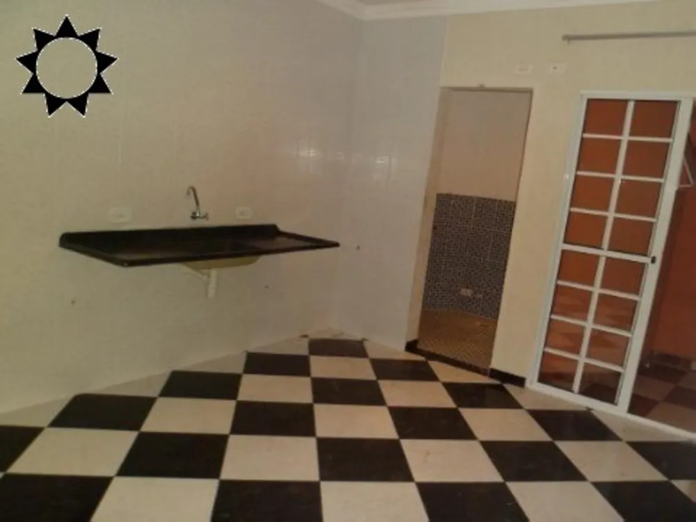 Casa, 4 quartos, 280 m² - Foto 8