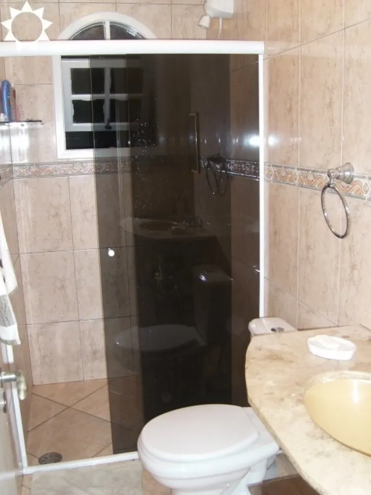 Casa, 4 quartos, 280 m² - Foto 6