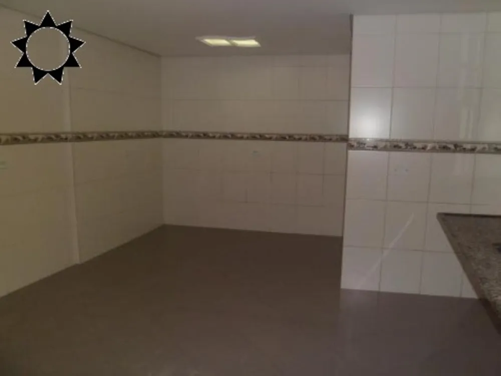 Casa, 4 quartos, 280 m² - Foto 11