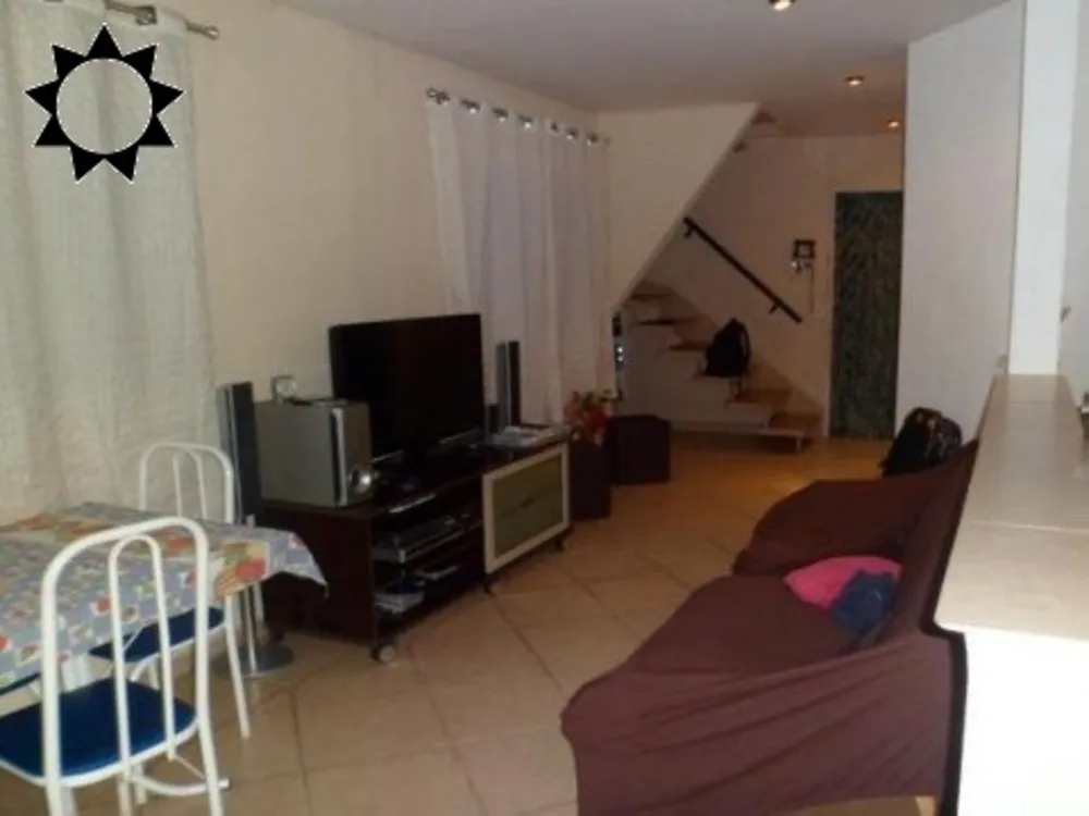 Casa, 4 quartos, 280 m² - Foto 14