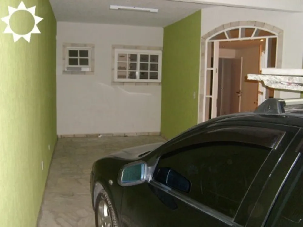 Casa, 4 quartos, 280 m² - Foto 5