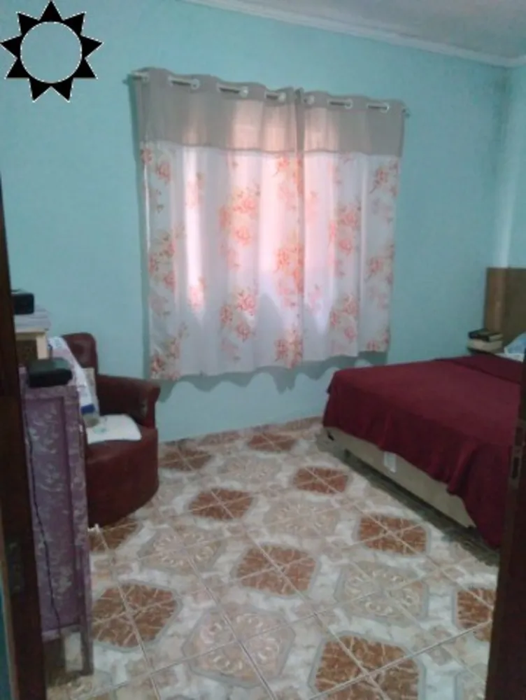 Casa, 2 quartos, 153 m² - Foto 8