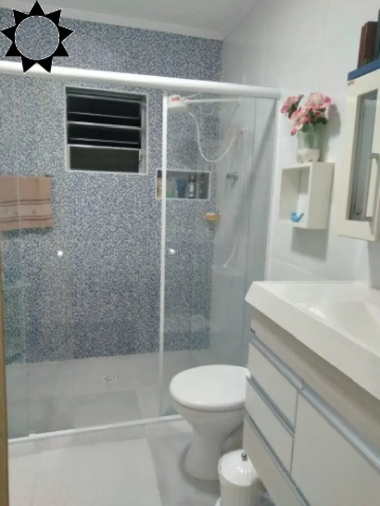 Casa, 2 quartos, 153 m² - Foto 7