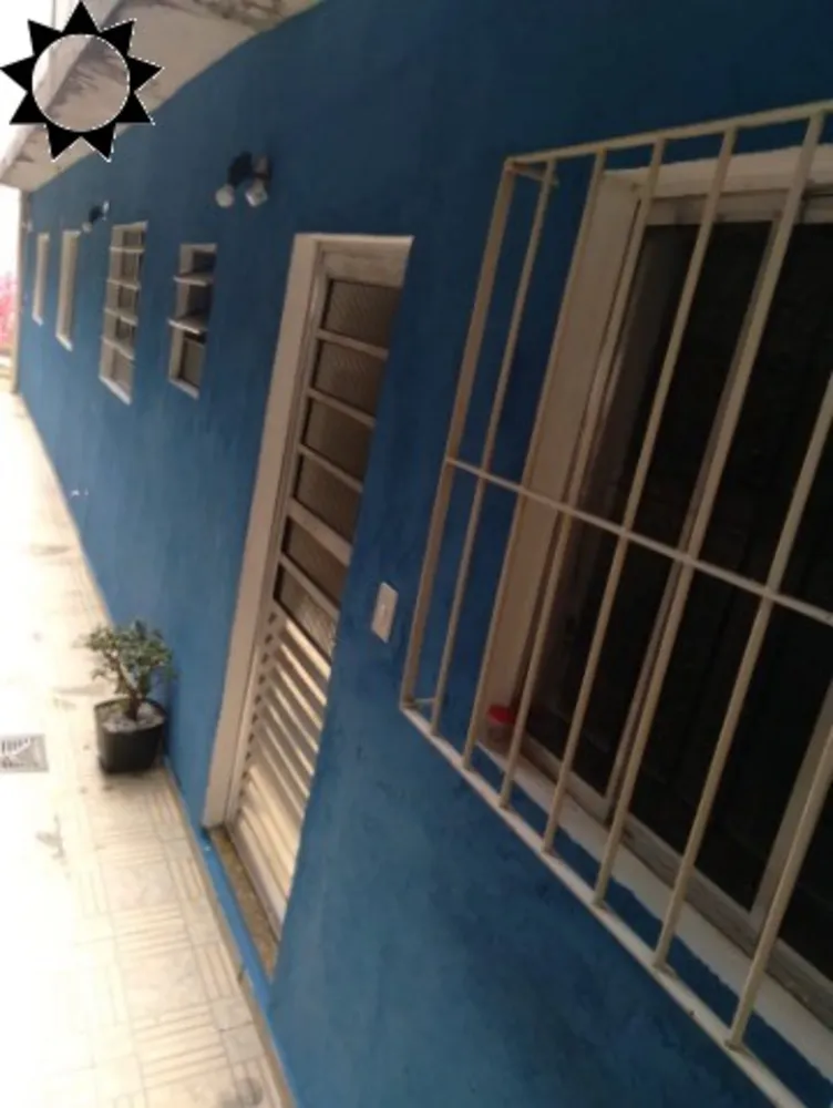 Casa, 2 quartos, 153 m² - Foto 5
