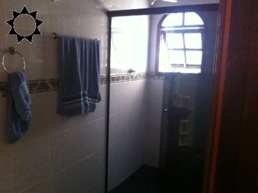 Casa, 3 quartos, 230 m² - Foto 11