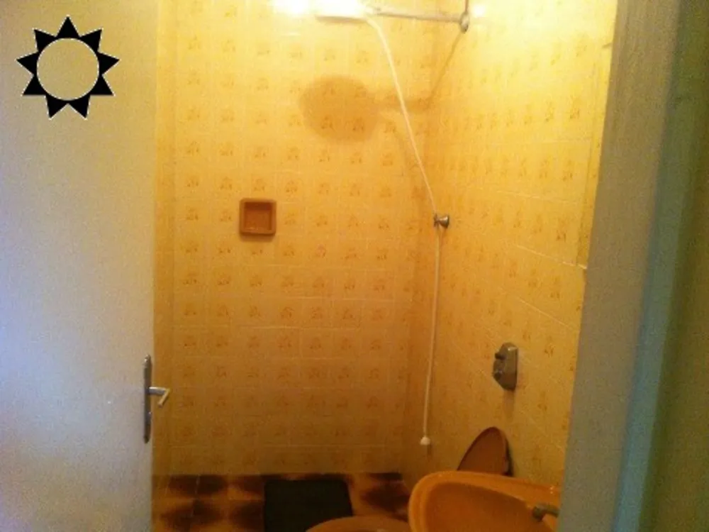 Casa, 3 quartos, 230 m² - Foto 4