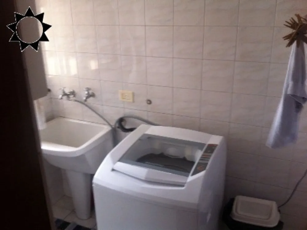 Casa, 3 quartos, 230 m² - Foto 4