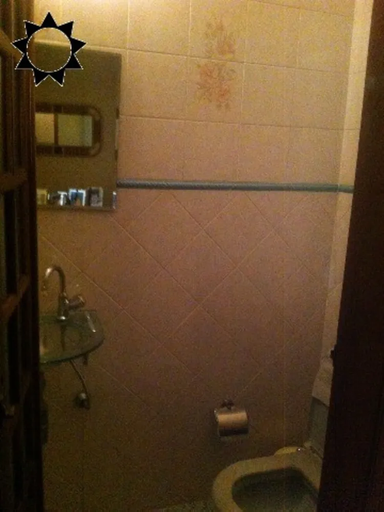 Casa, 3 quartos, 230 m² - Foto 8