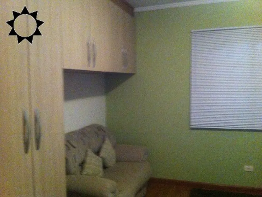 Casa, 3 quartos, 230 m² - Foto 6