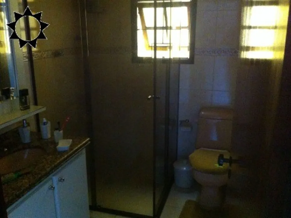 Casa, 3 quartos, 230 m² - Foto 9