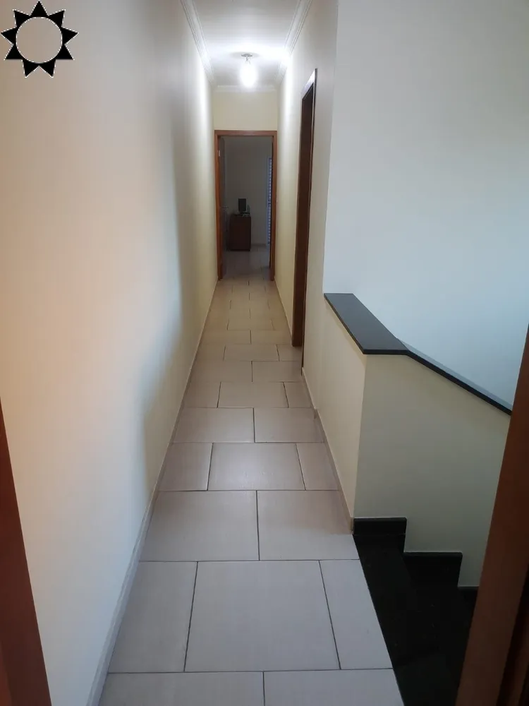 Prédio Inteiro, 152 m² - Foto 4
