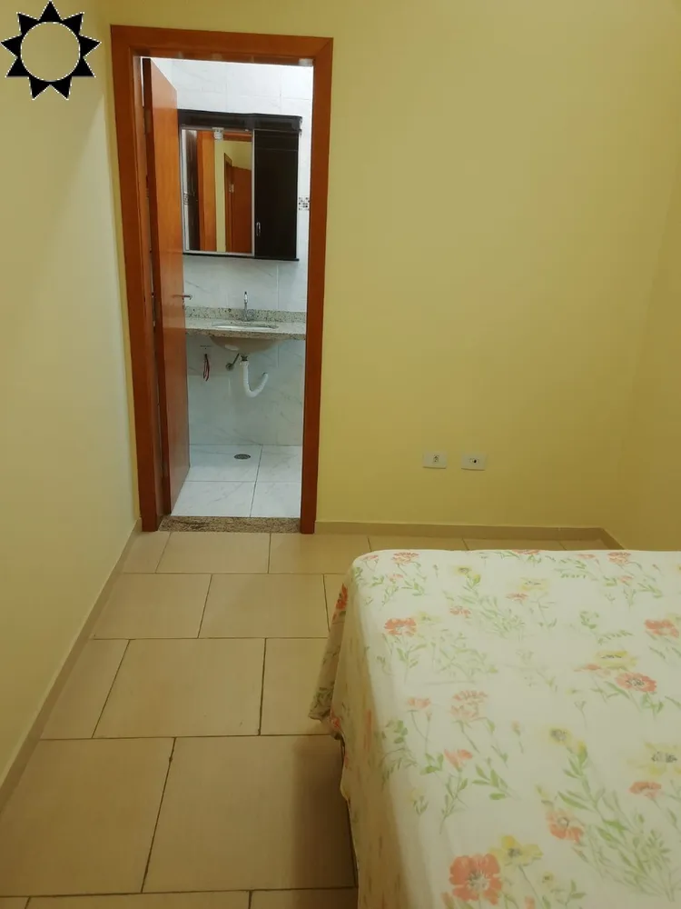 Prédio Inteiro, 152 m² - Foto 2