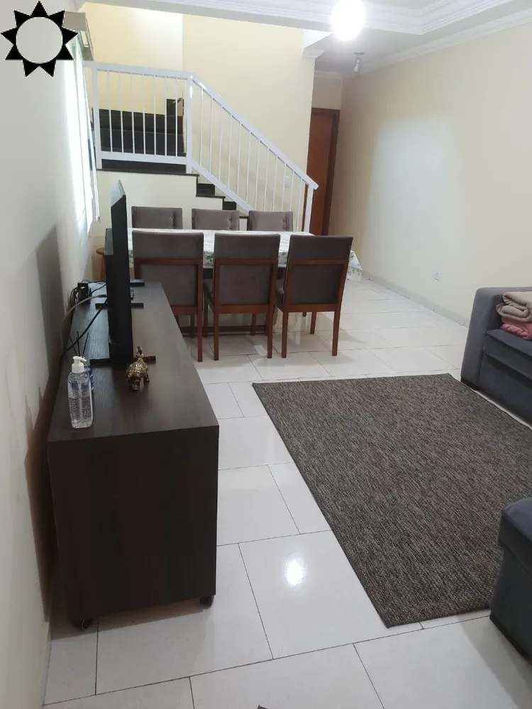 Prédio Inteiro, 152 m² - Foto 7