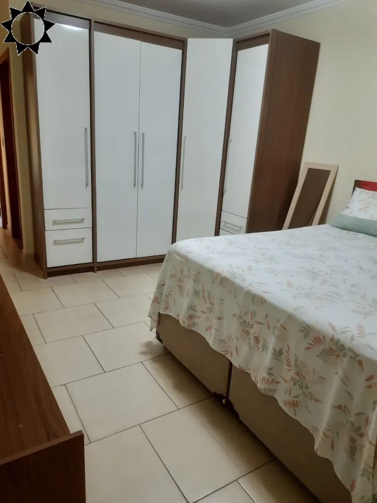 Prédio Inteiro, 152 m² - Foto 4