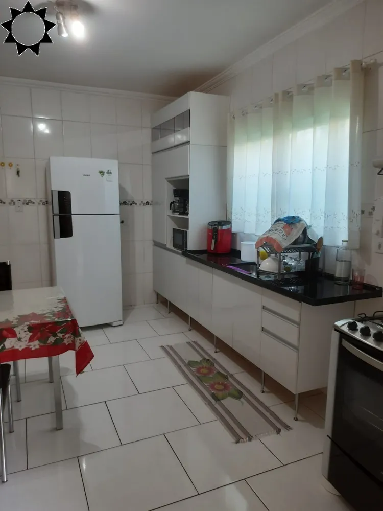 Prédio Inteiro, 152 m² - Foto 8