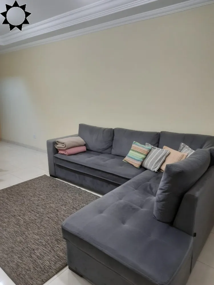 Prédio Inteiro, 152 m² - Foto 1