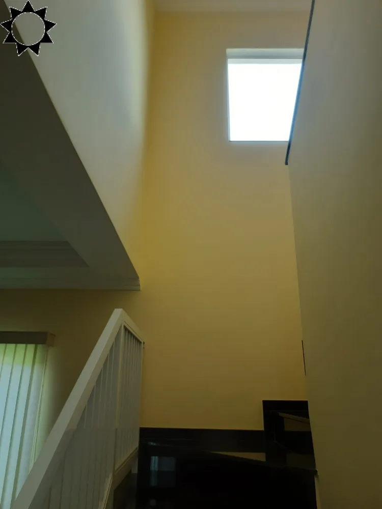 Prédio Inteiro, 152 m² - Foto 3
