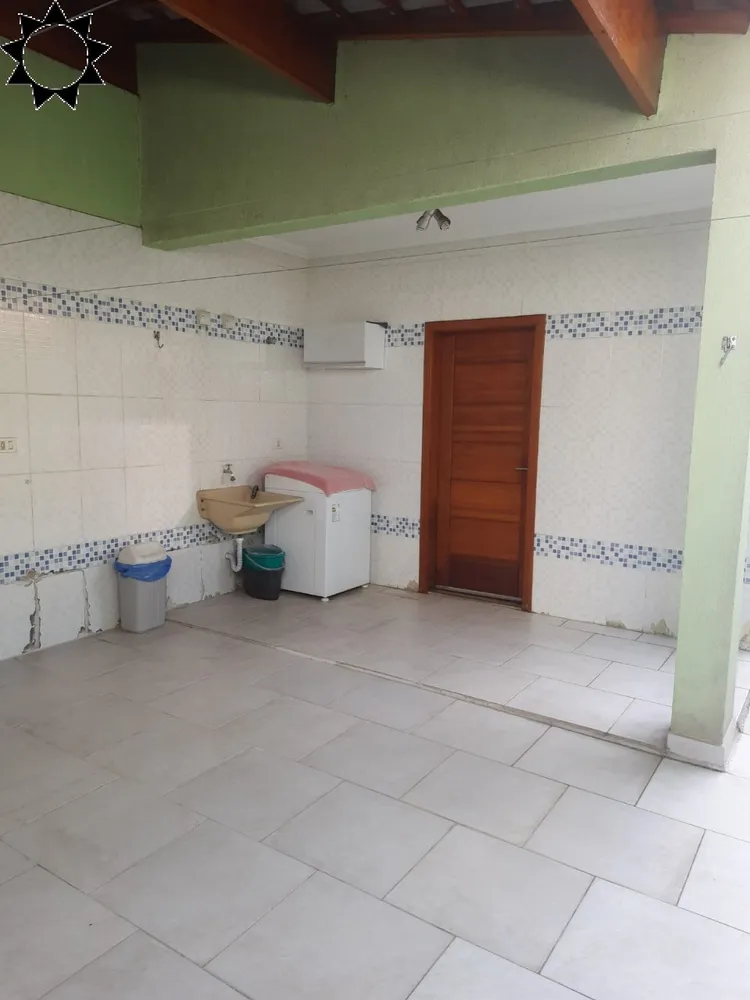 Prédio Inteiro, 152 m² - Foto 1