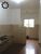 Apartamento, 2 quartos, 61 m² - Foto 3