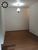 Apartamento, 2 quartos, 61 m² - Foto 1