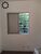 Apartamento, 2 quartos, 61 m² - Foto 4