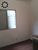 Apartamento, 2 quartos, 61 m² - Foto 5