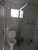 Casa, 6 quartos, 133 m² - Foto 3